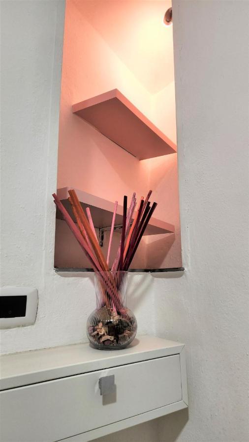 Luxury Loft - Milano Centrale Zewnętrze zdjęcie