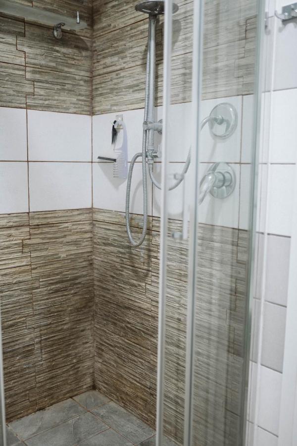 Luxury Loft - Milano Centrale Zewnętrze zdjęcie