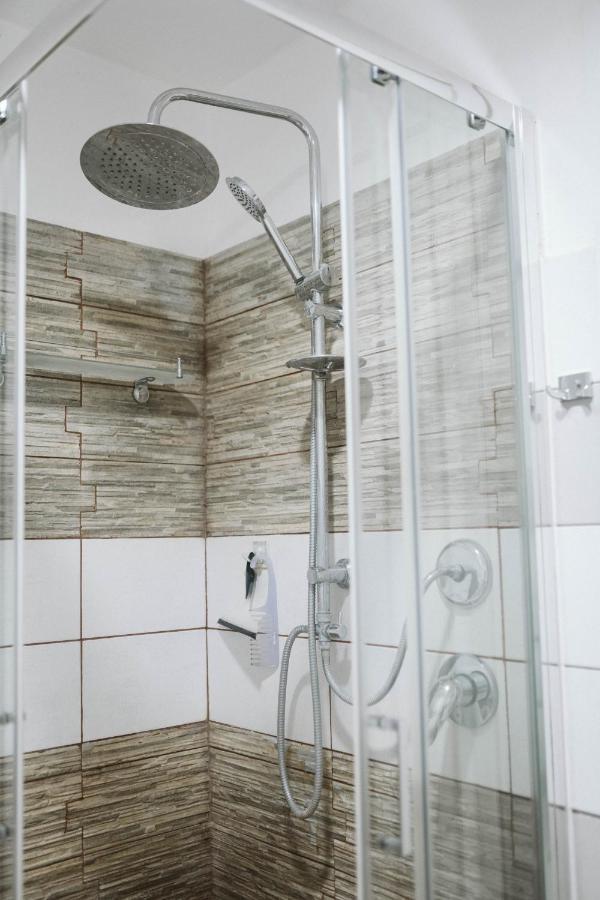 Luxury Loft - Milano Centrale Zewnętrze zdjęcie